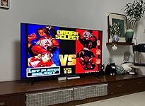 Review Image by Populous0629 Populous0629