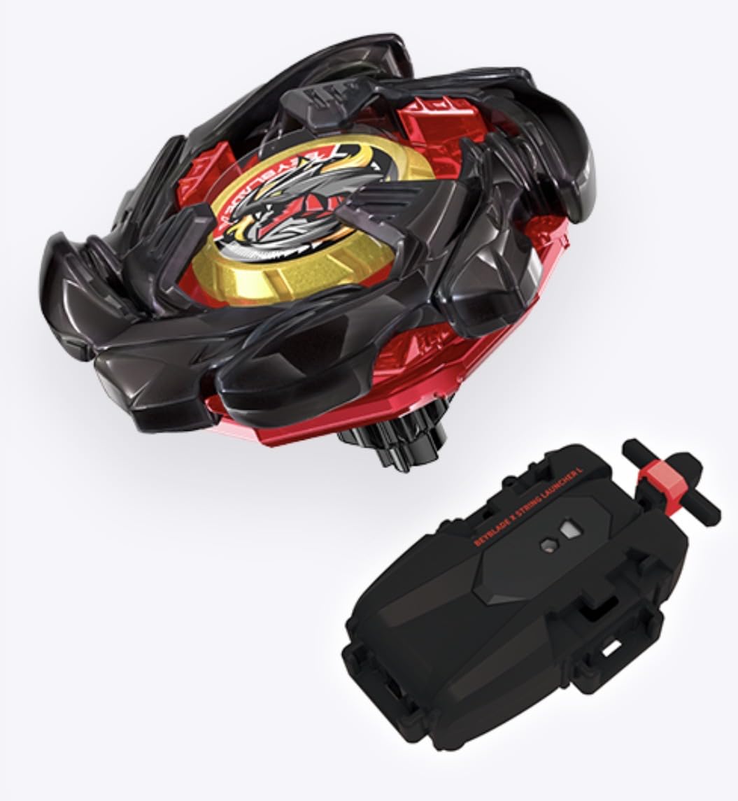 ベイブレードX コバルトドラグーン2 メタルコート:ブラック 10個セット Amazon | BX-00 コバルトドラグーン2-60C メタルコート ブラック ベイ