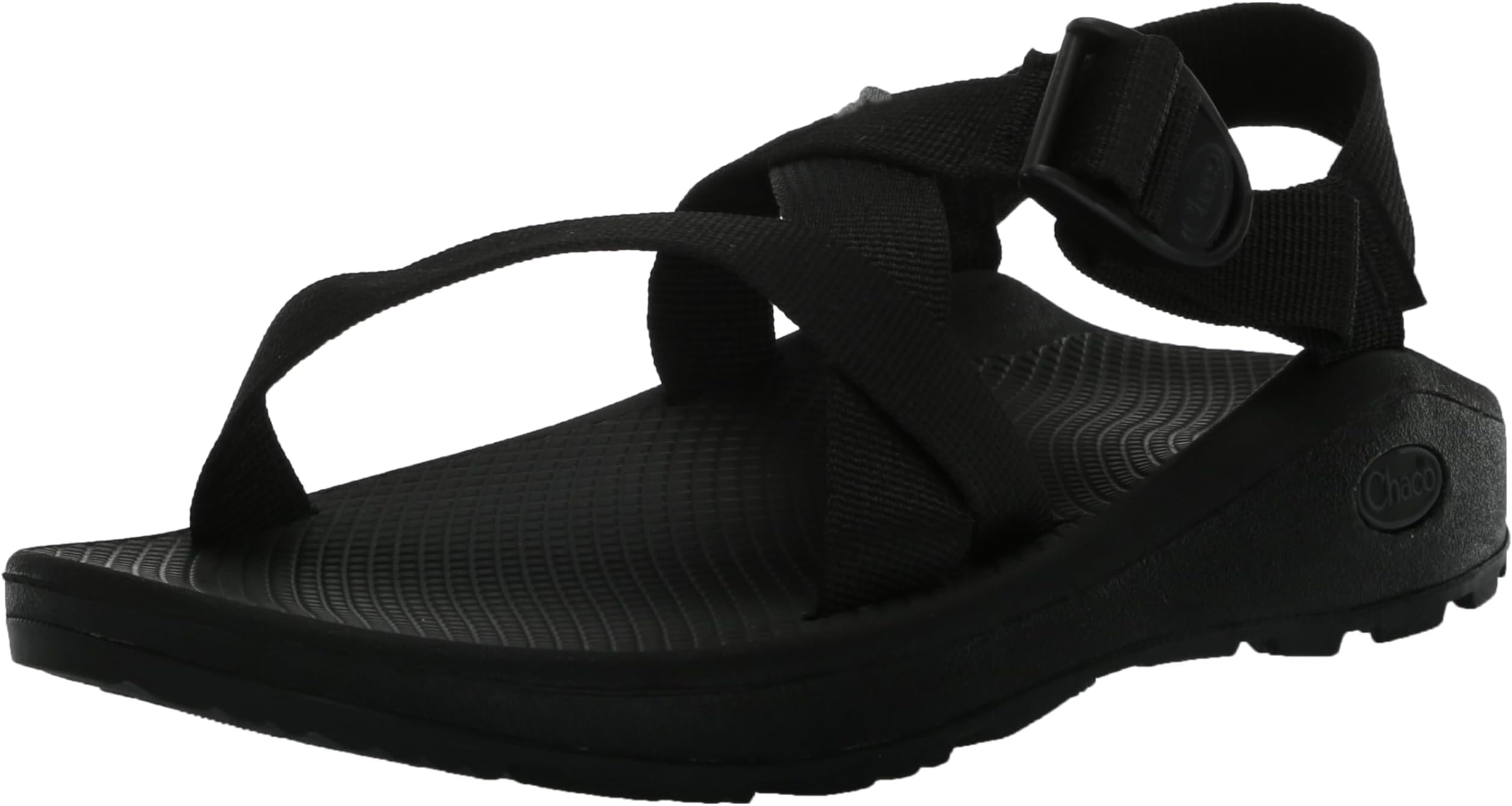 Men's Zcloud Sandal