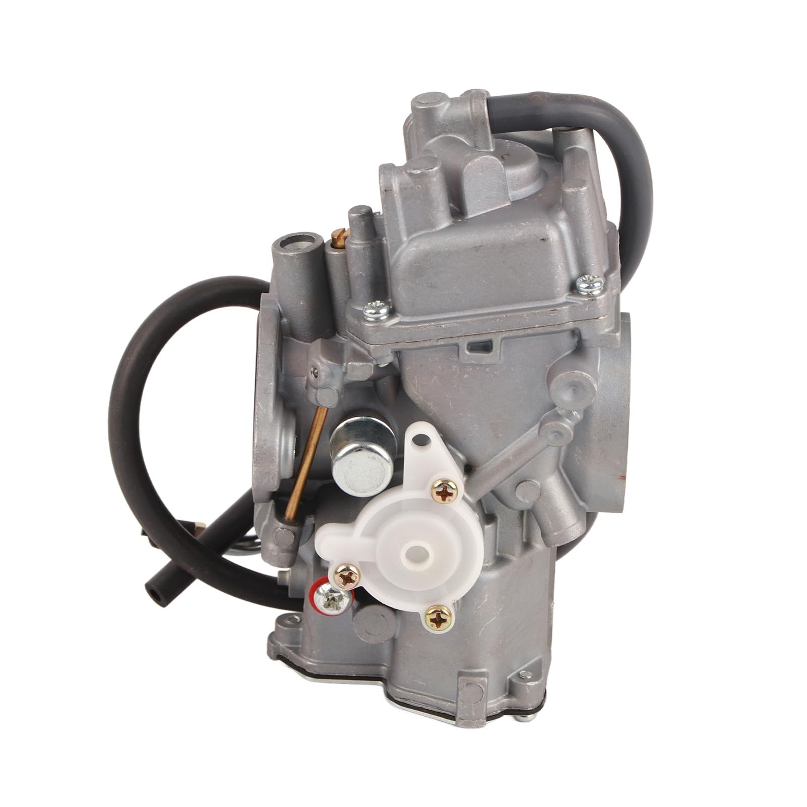 Accessori per carburatore ATV di alta qualità per WARRIOR 350 YFM350 1999-2004 per appassionati di ATV in alluminio
