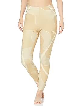 PUMA ULTRAWEAVE ランニング.スパッツ新品上Ｌ・下Mセット PUMA公式】ユニセックス ランニング ミッドディスタンス ニトロ