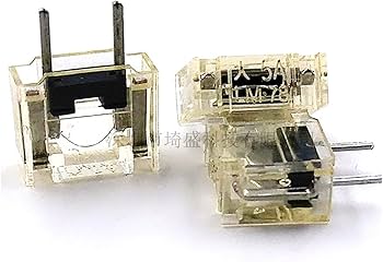 その他 b@pin Jst Connector 1.0mm Pitch 5 Pin Sh Series Connector Bm05b-Srss-Tb