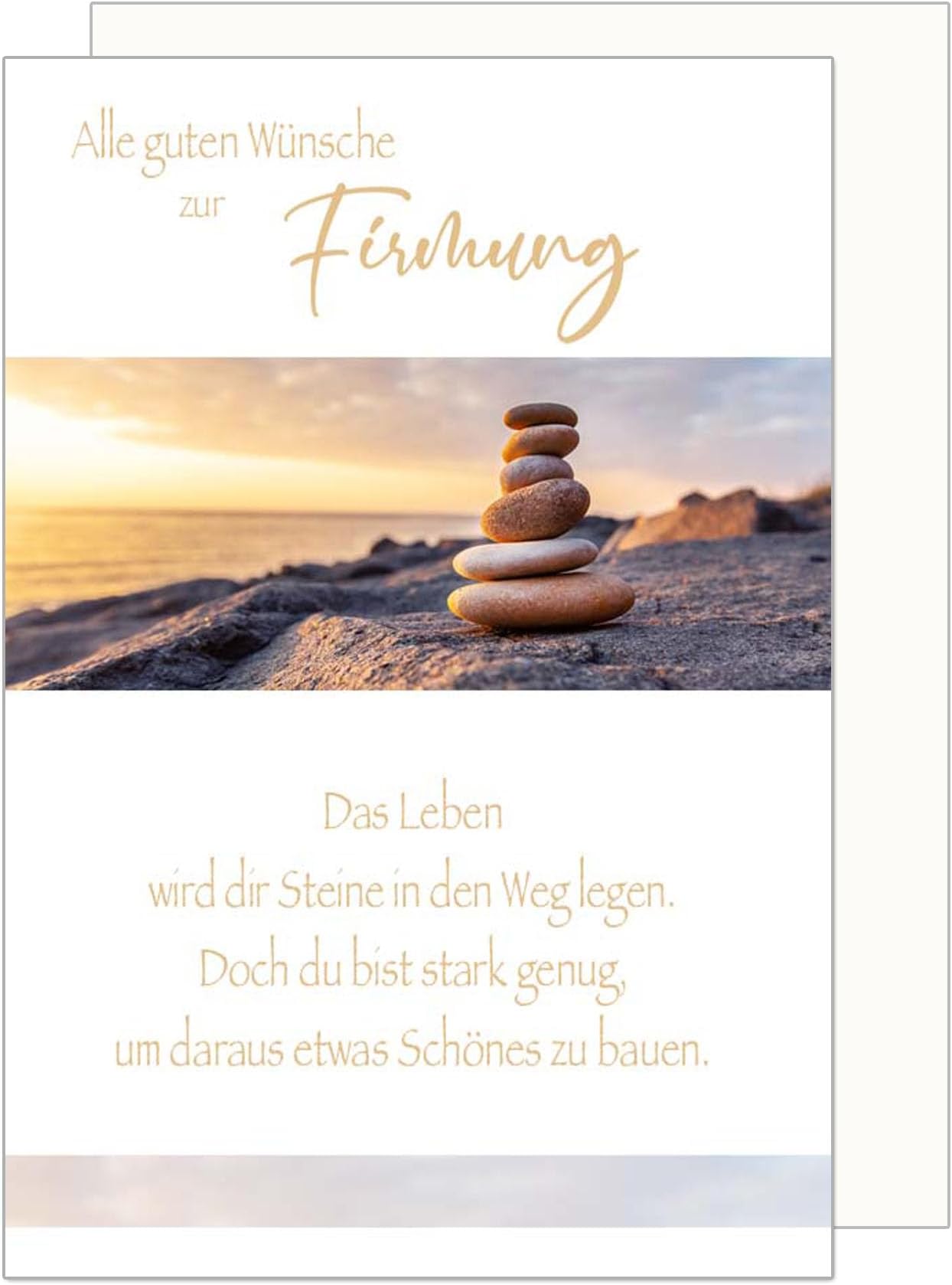 edition-seidel-premium-gl-ckwunschkarte-zur-firmung-mit-umschlag