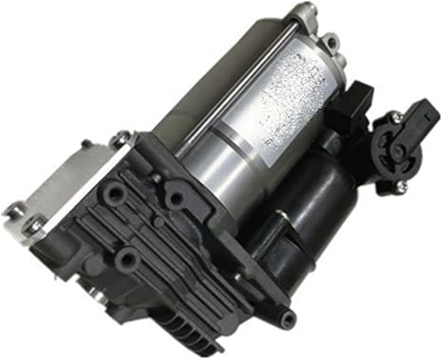 1pc/set PARTS# C2D26813 C2D26813 air pump Vacuum Tee Connectors