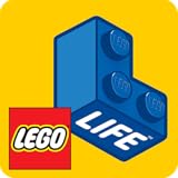 LEGO® Life – Create, share & discover