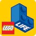 LEGO® Life – Create, share & discover