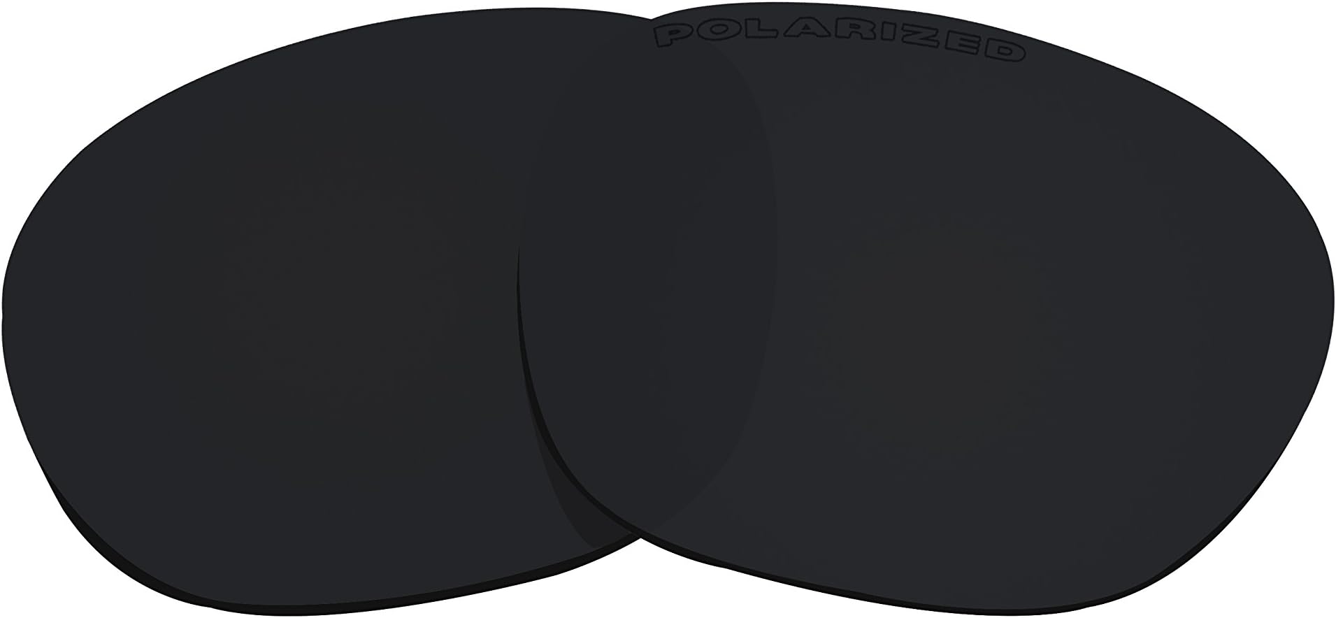 Polarized Lenses Replacement for Oakley Garage Rock OO9175 Sunglasses - Multiple Colour