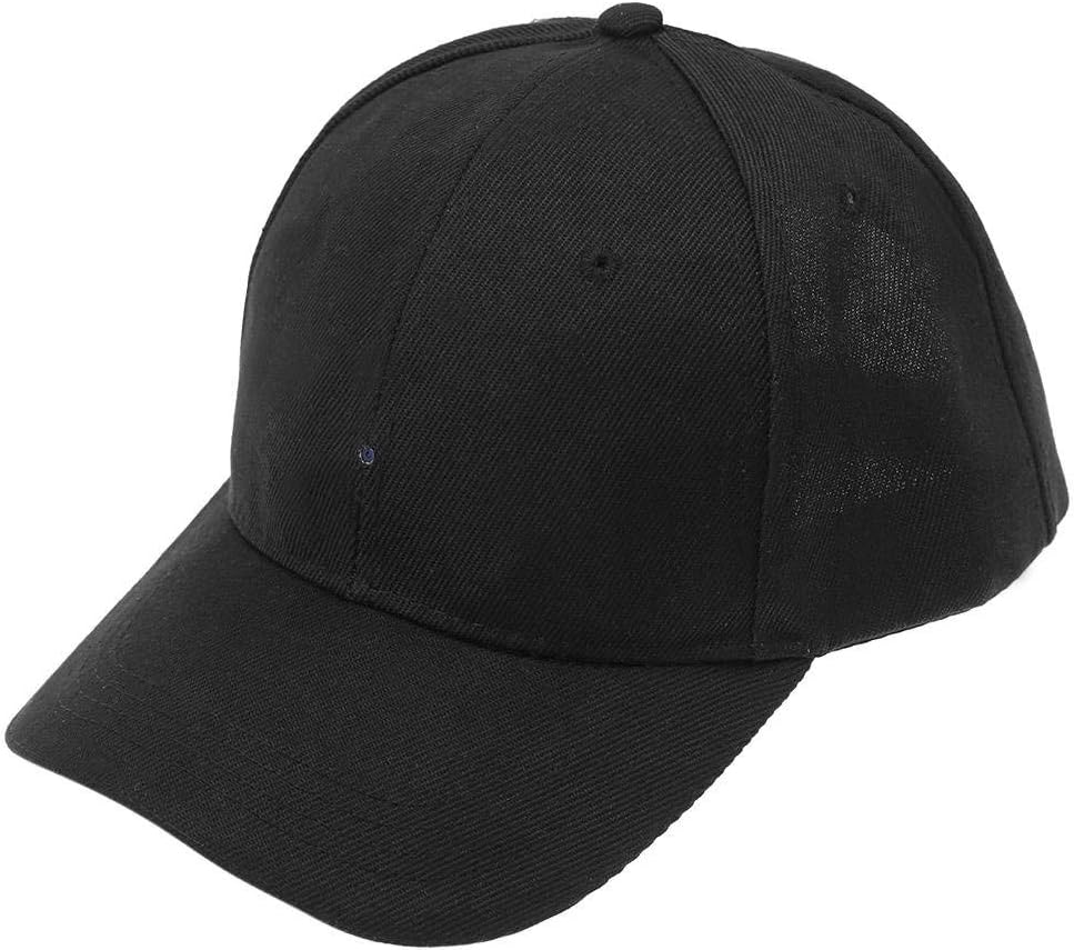 Make in India Genuin Product 1080P HD Hidden Camera Hat Video Recorder Wireless Remote Control Camera