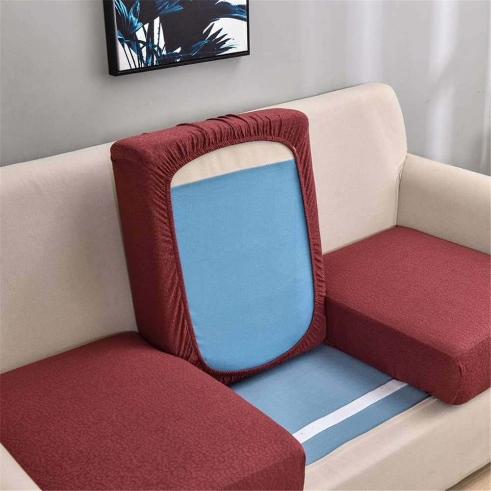 replaceable couch cushions