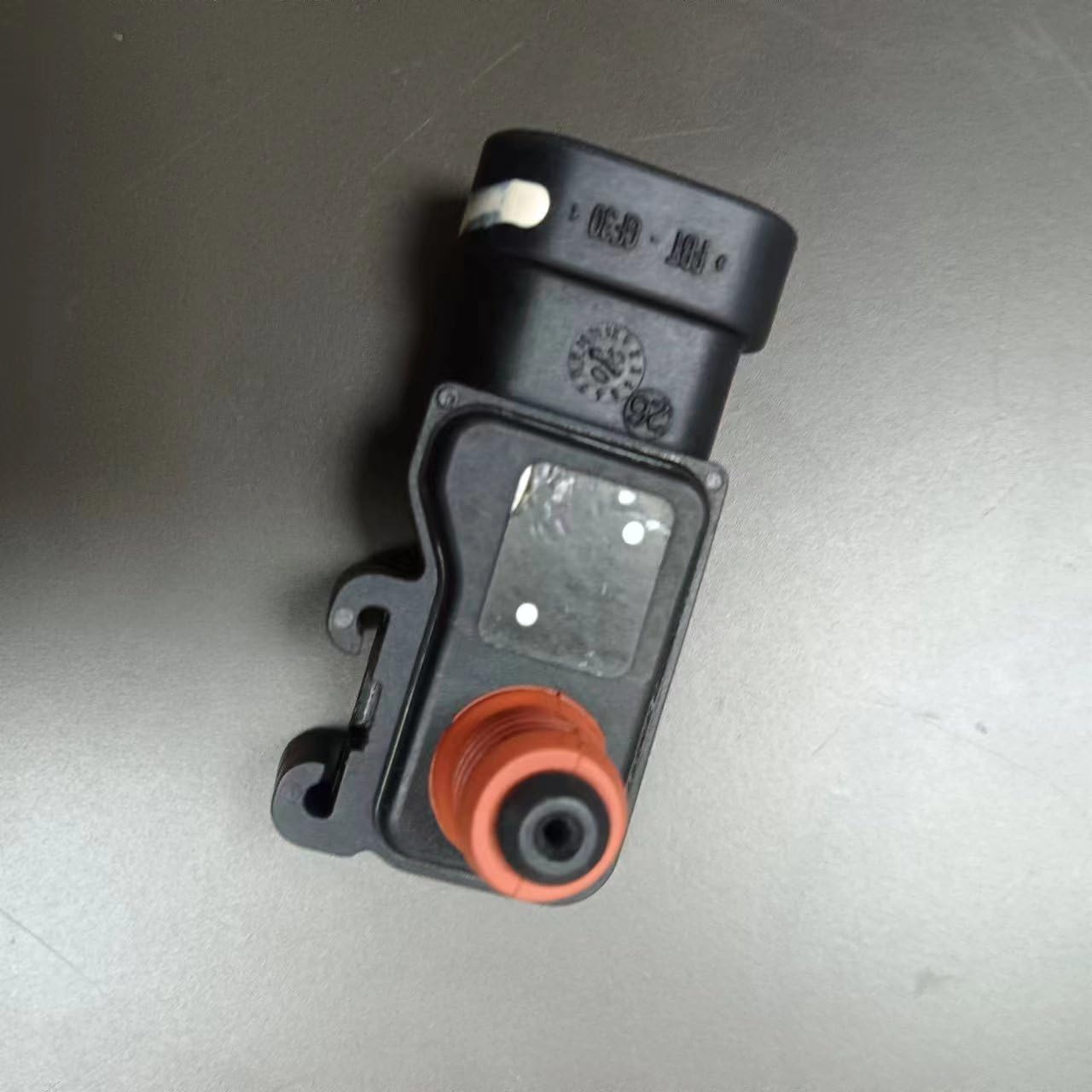 Amazon.com: AUTO-PALPAL CAR AIR Intake Pressure Sensor 28265424  