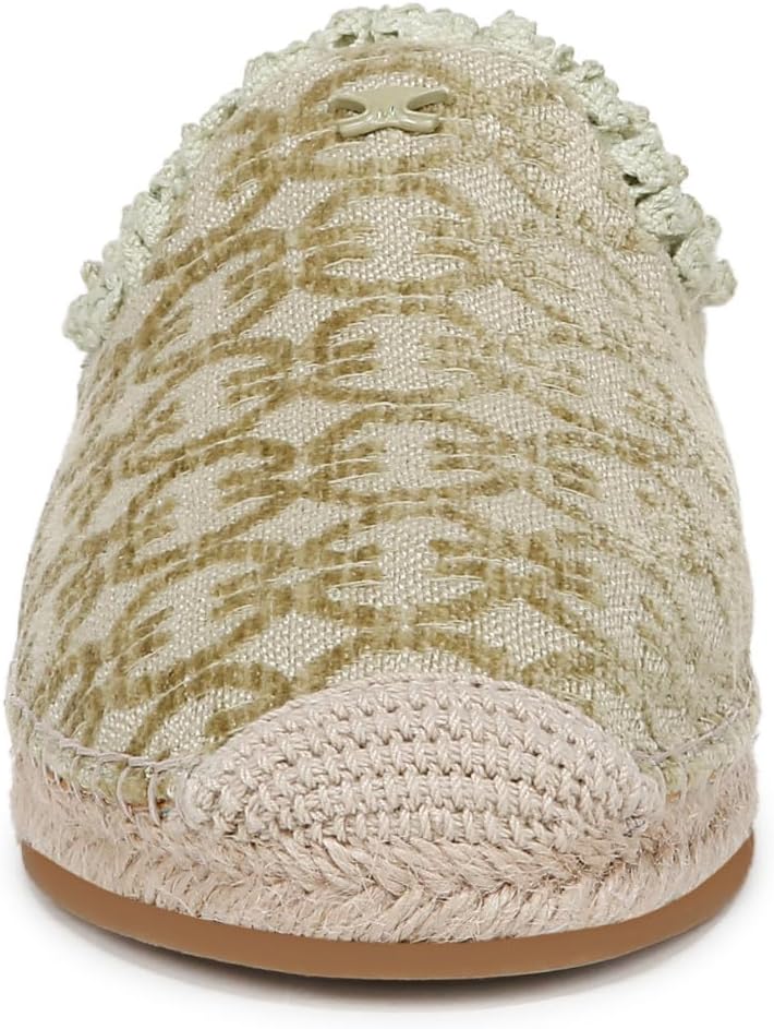 Circus NY by Sam Edelman Women's Mallory