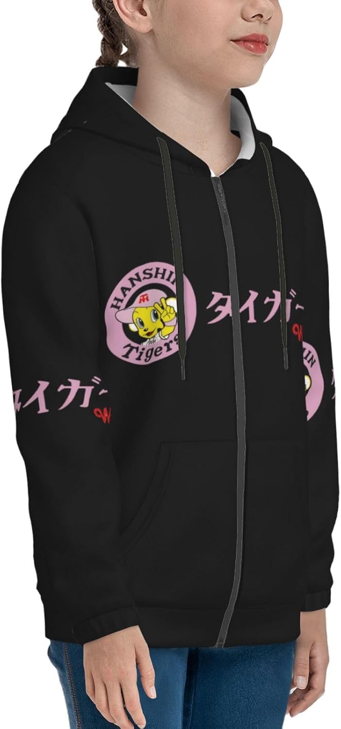 慶應義塾高校 甲子園優勝Tシャツ】Lサイズ 慶應義塾高校 第105回全国