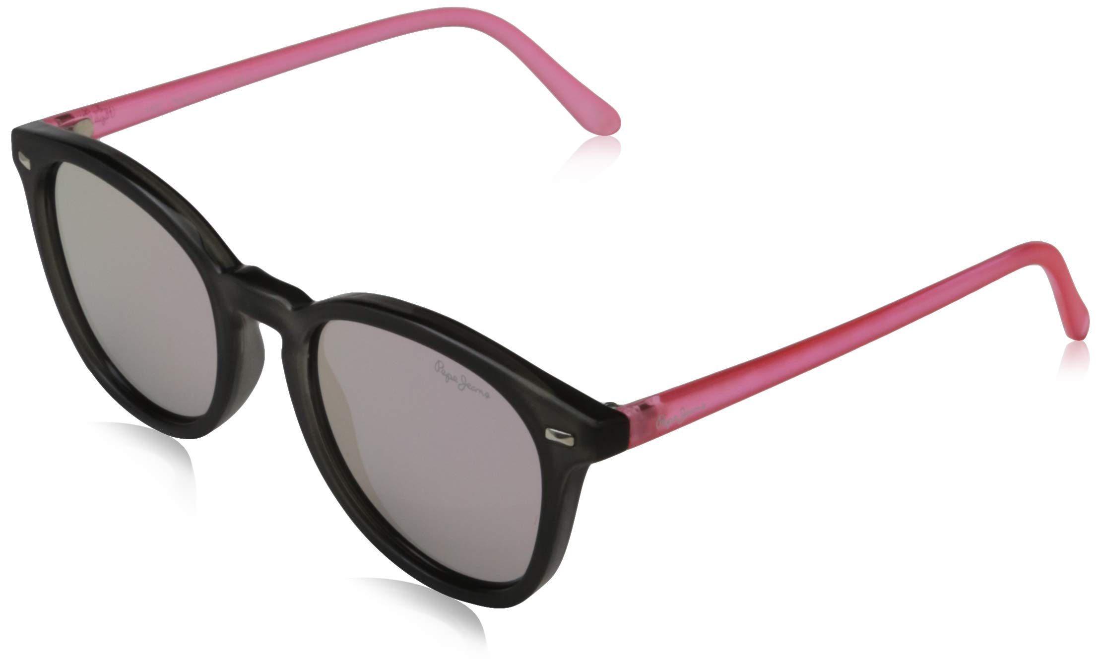 Pepe Jeans Lyla Robe Femme