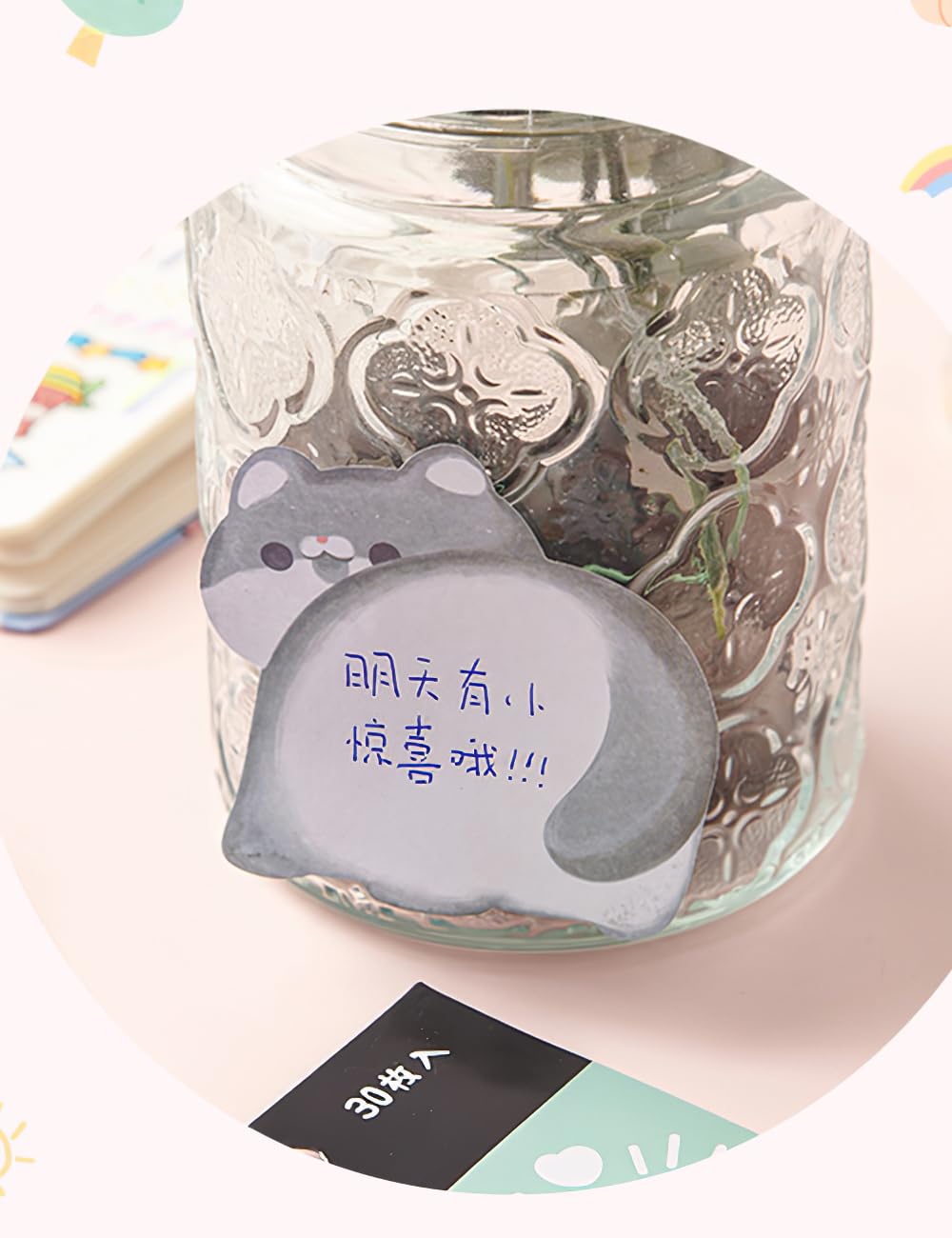 8-Quart Digital Air Fryer