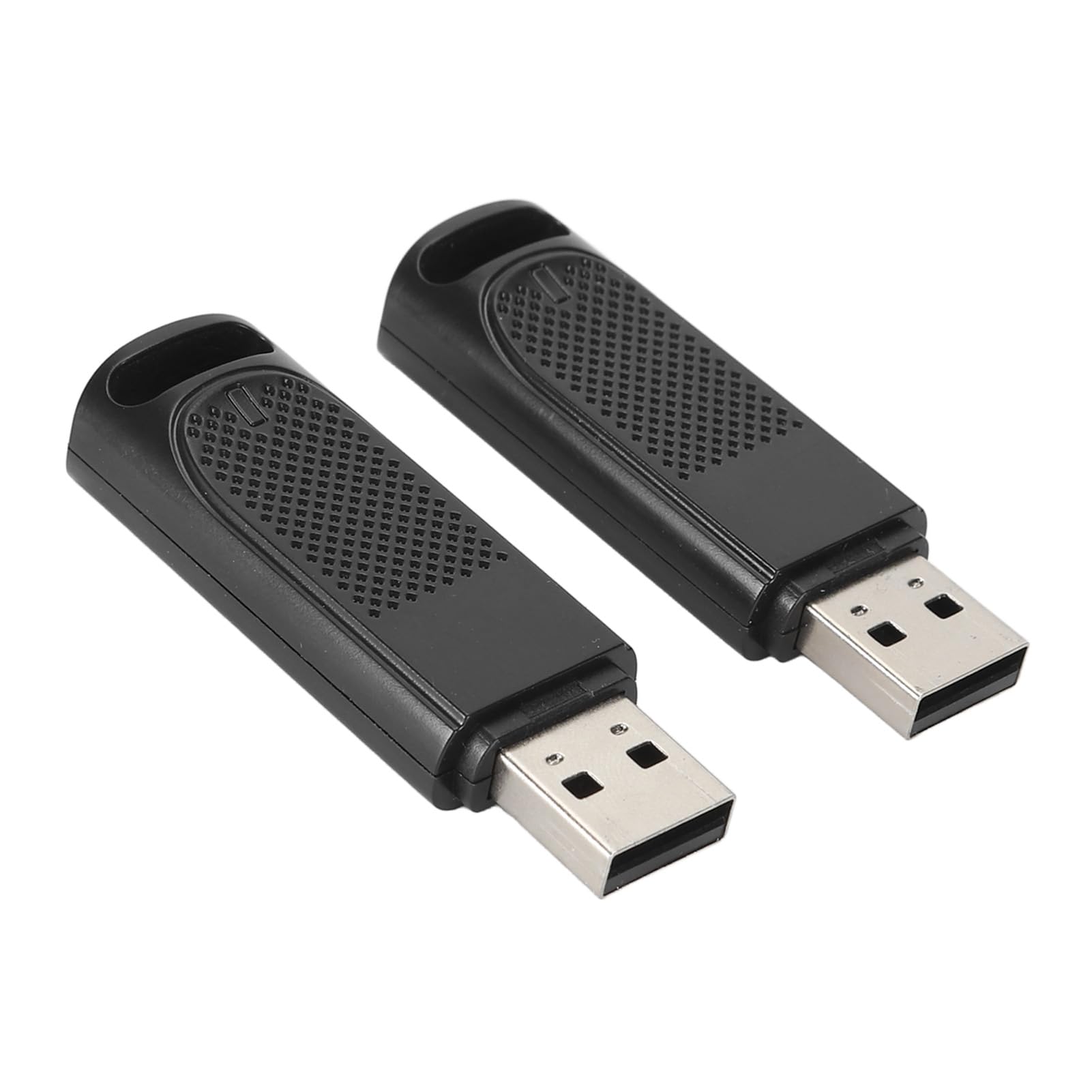 Vive Tracker Ultimate 2個+ドングル VIVE Ultimate Tracker - フルボディトラッキング、SteamVRに対応