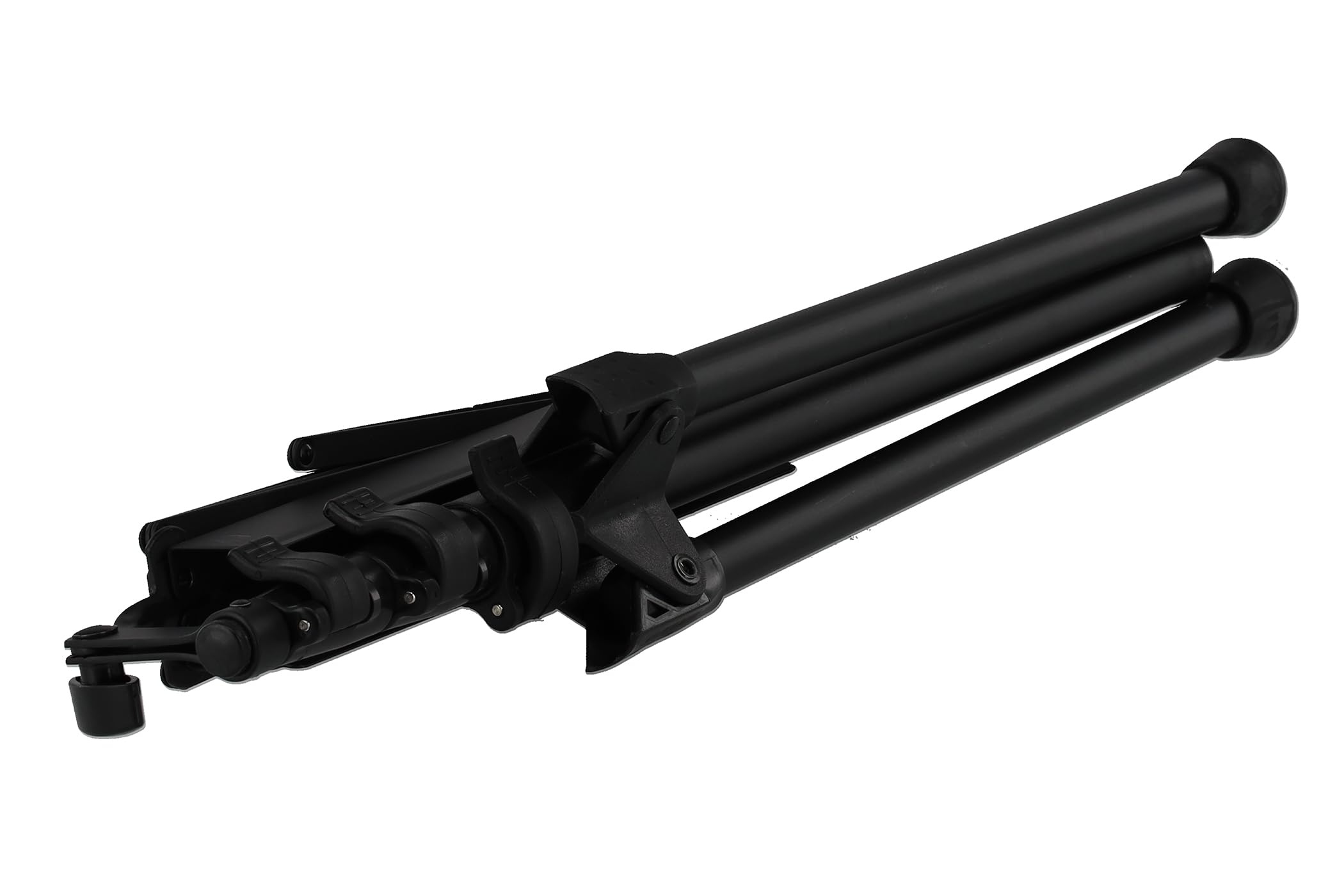 FX F900703 Notenpult