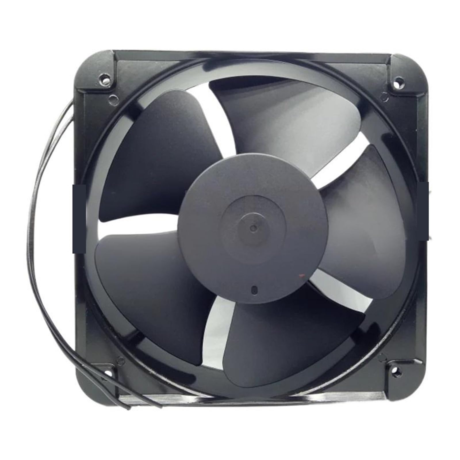 WEUSANXPL FYH/20060HBL AC220V 0.45A Cooling Fan