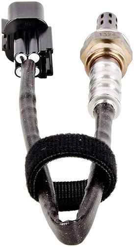 Vista 23 de BOSCH Sensor de temperatura del refrigerante del motor 0280130026 OE - Compatible con BMW 318i, 325i, 525i, 535i, 635CSi, 735i, M3, M5; Porsche 924