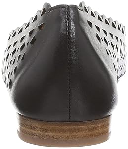 [ペリーコ] 【37・24ｃｍ】パンプス 0551 ANIMA10 SC Amazon | [ペリーコ] パンプス 0551 ANIMA10 ANELLI FIBBIA