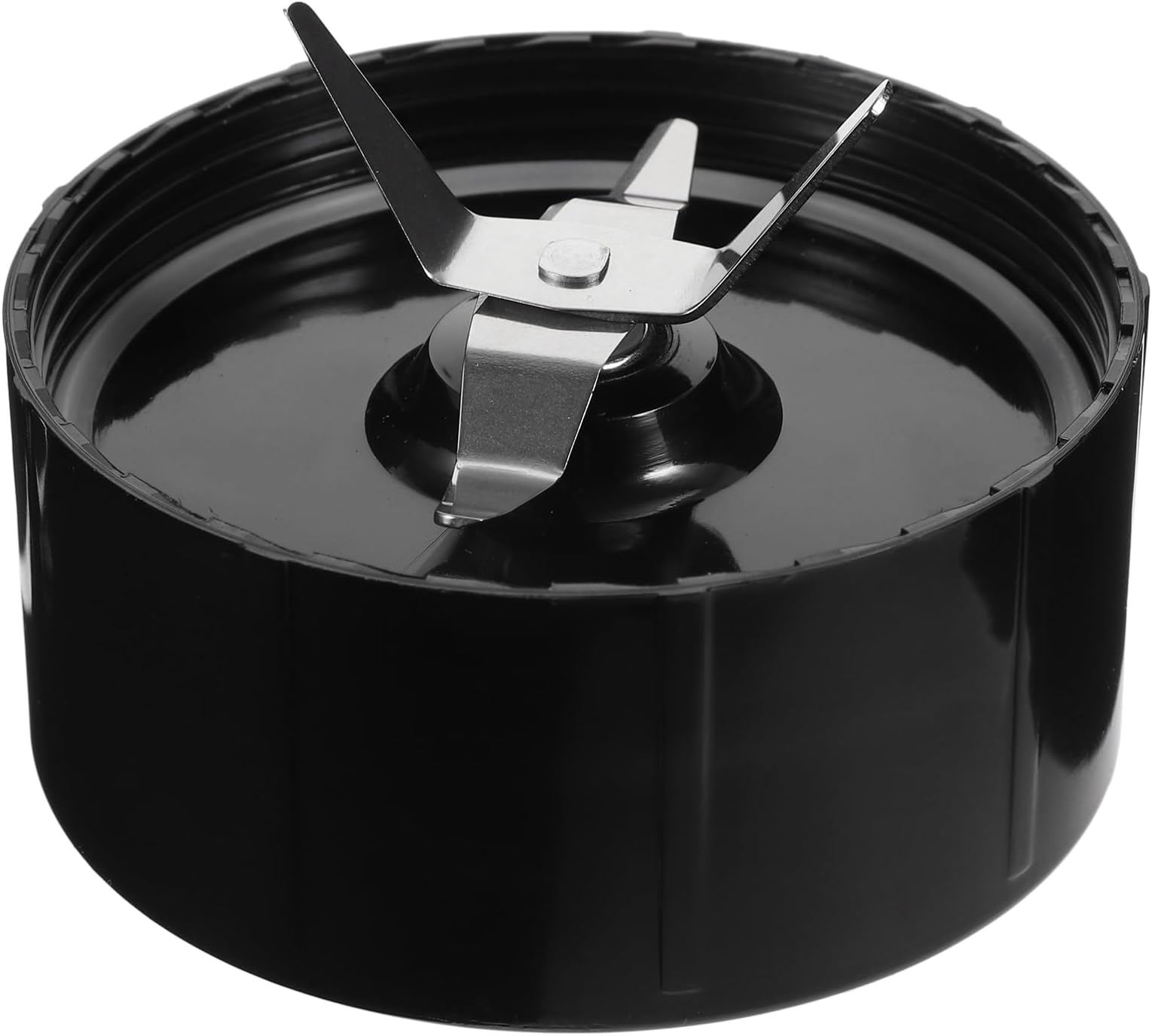 LABRIMP 4 Replacement Extractor 3.4 * 2.4IN Mixer Replacement Parts Accessories
