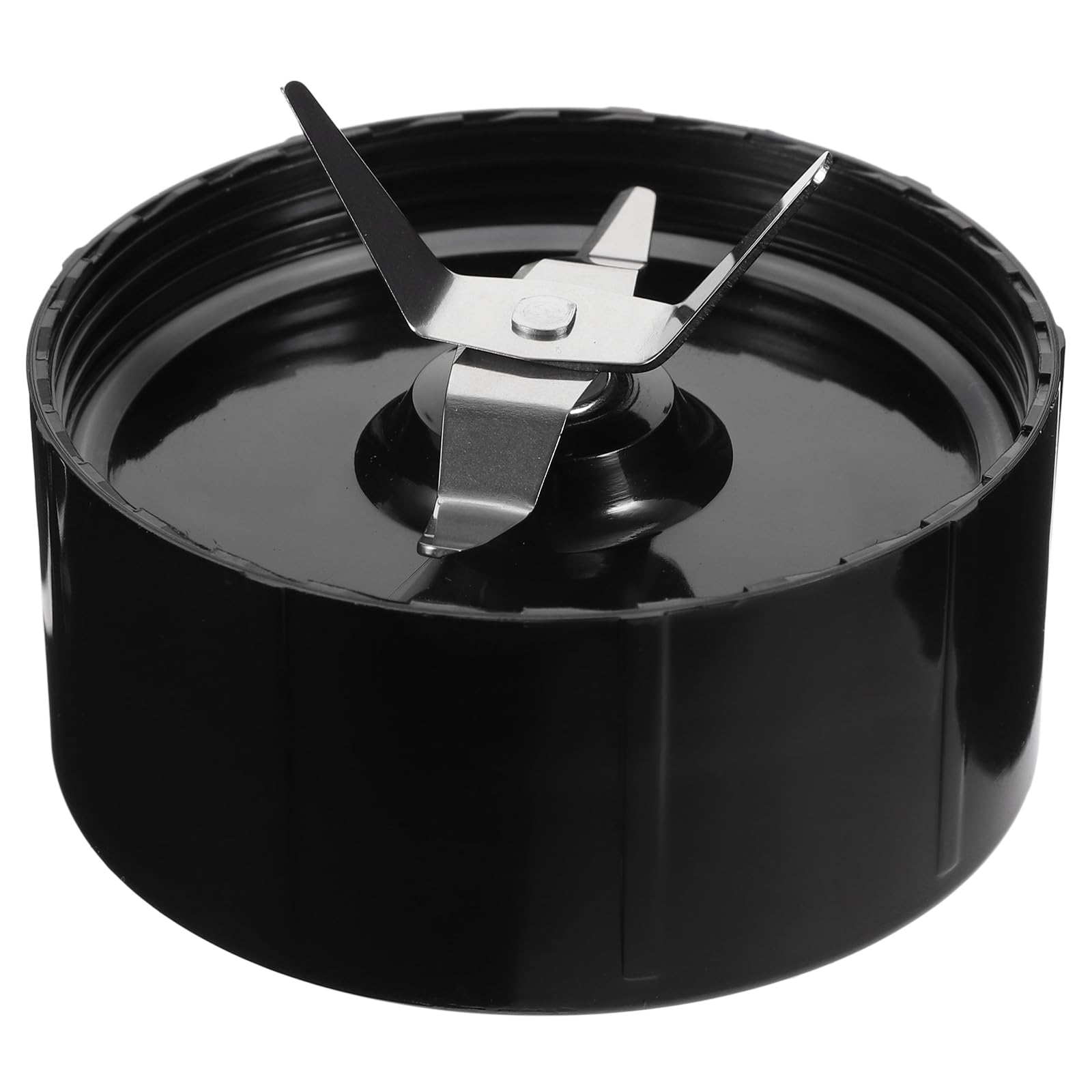 LABRIMP 4 Replacement Extractor 3.4 * 2.4IN Mixer Replacement Parts Accessories