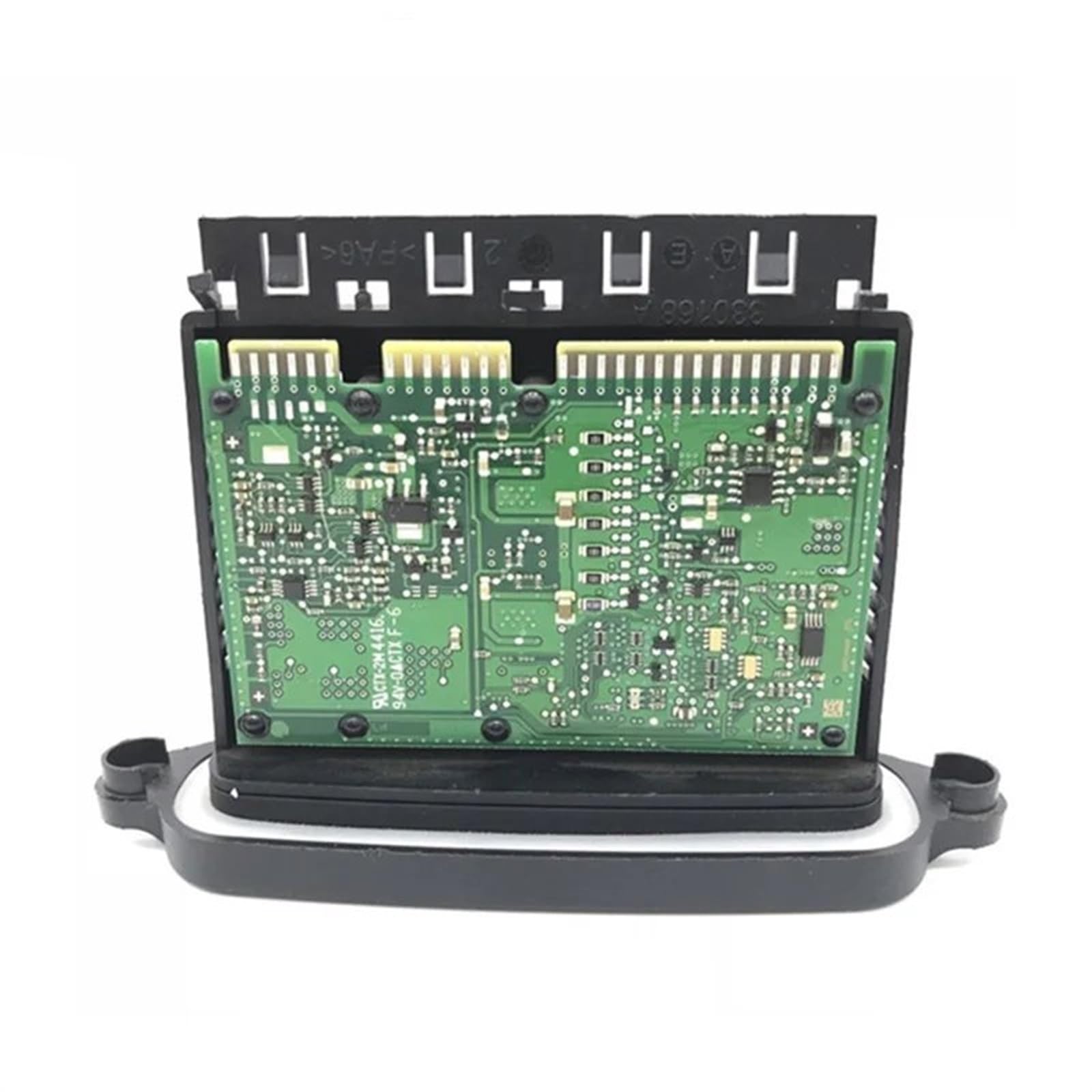 headlight leveling module For BMW 2 Series F22 F23 F87 M2 AHL 63117363090 for tms Headlight 535214852 for xenon Ballast 7363090 7363091
