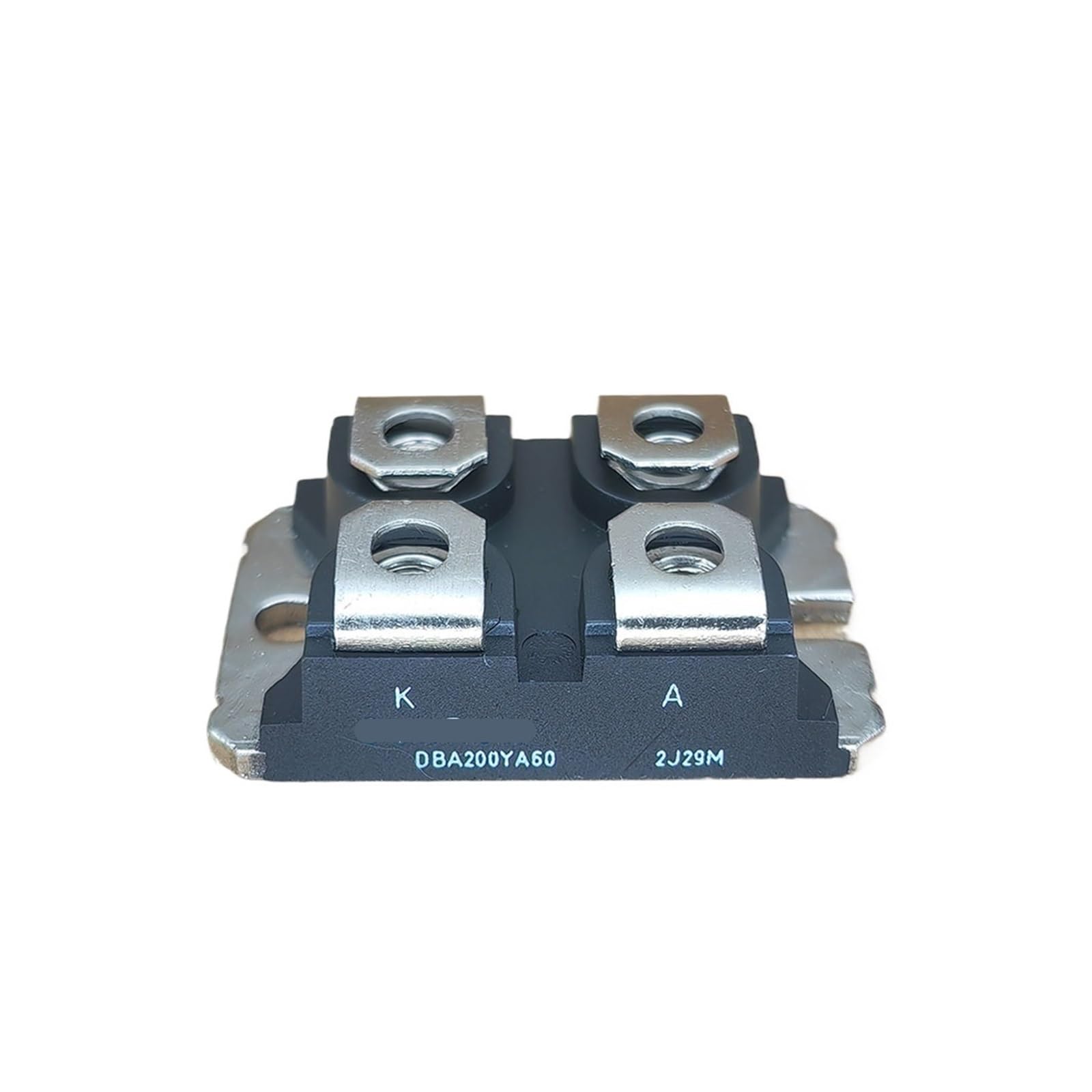 ELZNSQQK DBA200YA40 DBA200YA60 Power module diode(DBA200YA60)