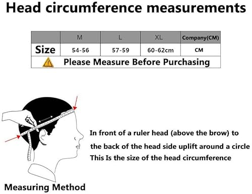 Miniatura 3 de Casco de carreras de motocross para adultos, hombres y mujeres, casco modular para ciclomotor, scooter, todoterreno y todoterreno, con certificación