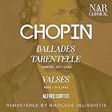 Nar Classical