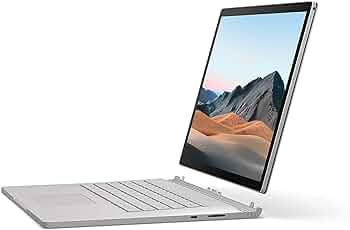 ヘッドホン Microsoft Surface Book Surface Headphones を使用する - Microsoft サポート