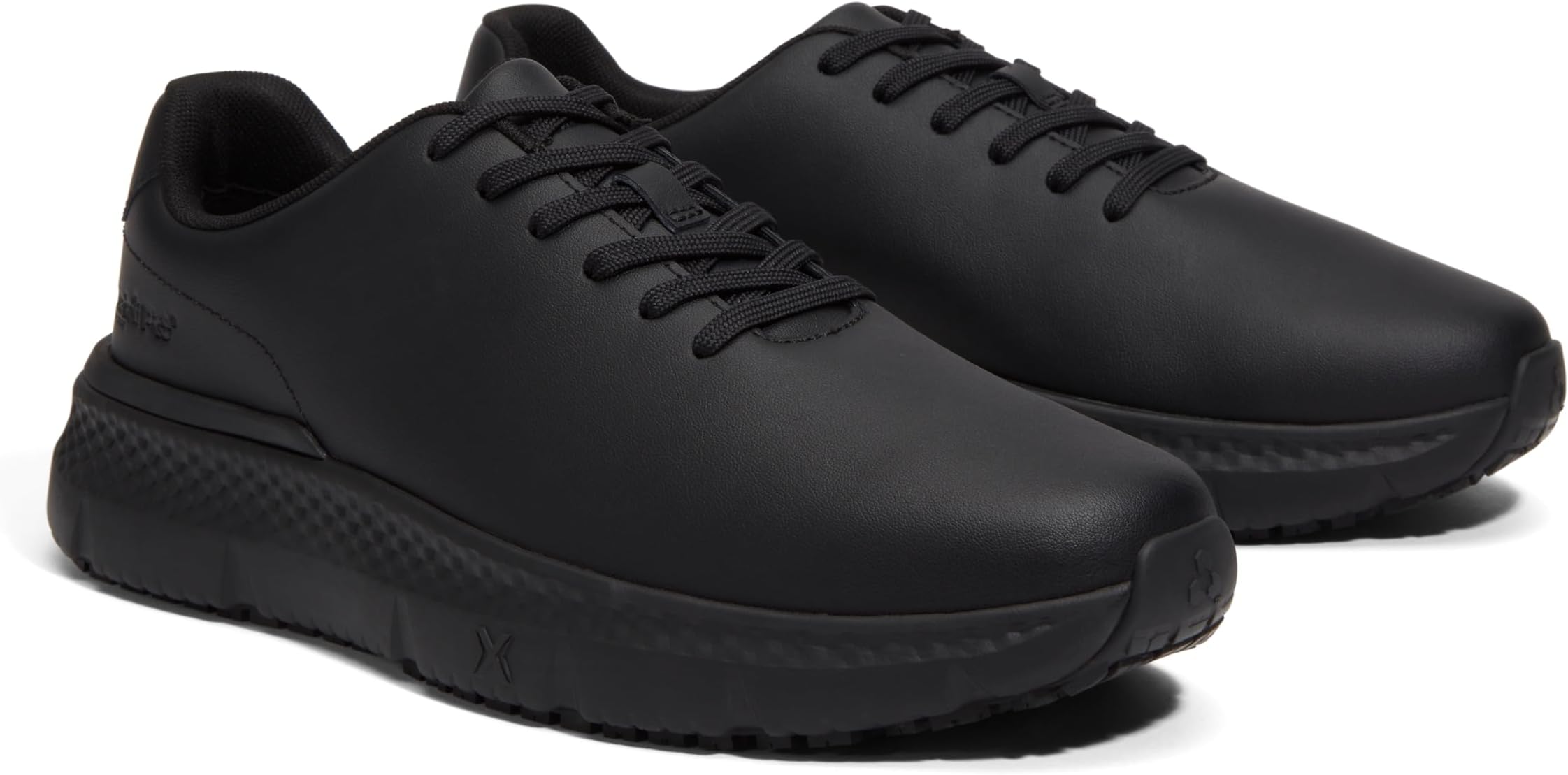 Timberland PRO Men's Power Shift Soft Toe Slip Resistant Shoes