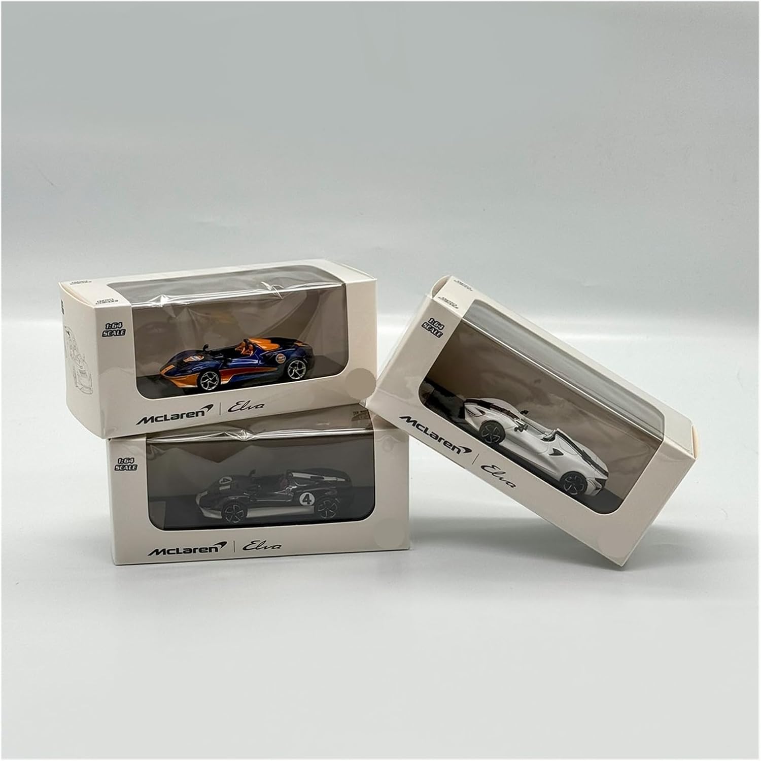 Leica IIIf バルナックライカ＋名玉Rokkor 45mm f2.8 Leica IIIf