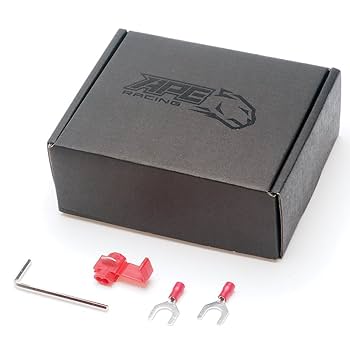 溺愛ルート:アクキーコンプリートセット Amazon.co.jp: APE RACING ロープキルスイッチ ストラップキー