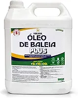 Impermeabilizante Selante Transparente 5L Para Laje Reboco Contreto Baldrame Impermeabiliza, Sela, Plastifica e Atua como Fundo Preparador