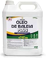Impermeabilizante Selante Transparente 5L Para Laje Reboco Contreto Baldrame Impermeabiliza, Sela, Plastifica e Atua como Fundo Preparador