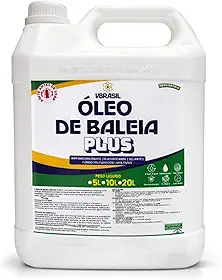 Impermeabilizante Selante Transparente 5L Para Laje Reboco Contreto Baldrame Impermeabiliza, Sela, Plastifica e Atua como Fundo Preparador