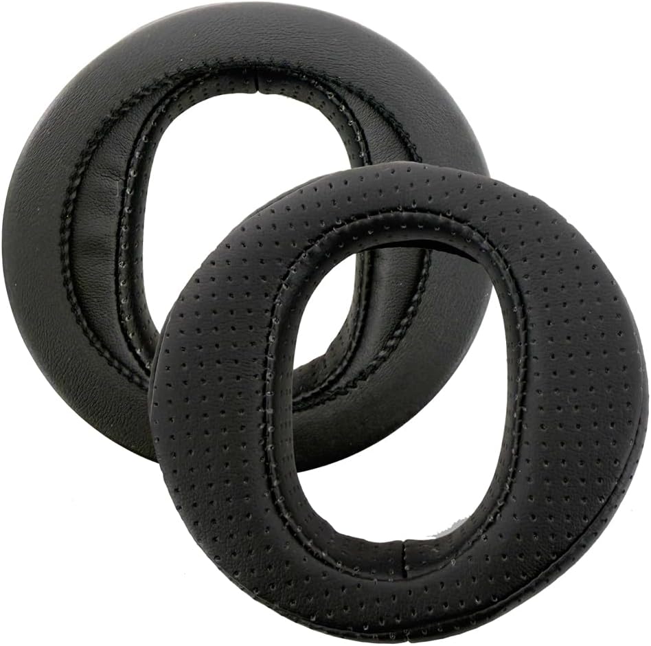 Earpad Replacement for Mackie MC-350 Headphones Ear Pad