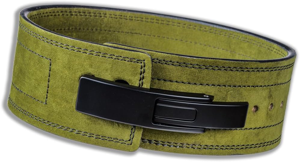 PHENIX カーツKAATS 加圧 トレーニングウエア レディース KAATS 加圧 PHENIX カーツKAATS 加圧 トレーニングウエア レディース KAATS 加圧