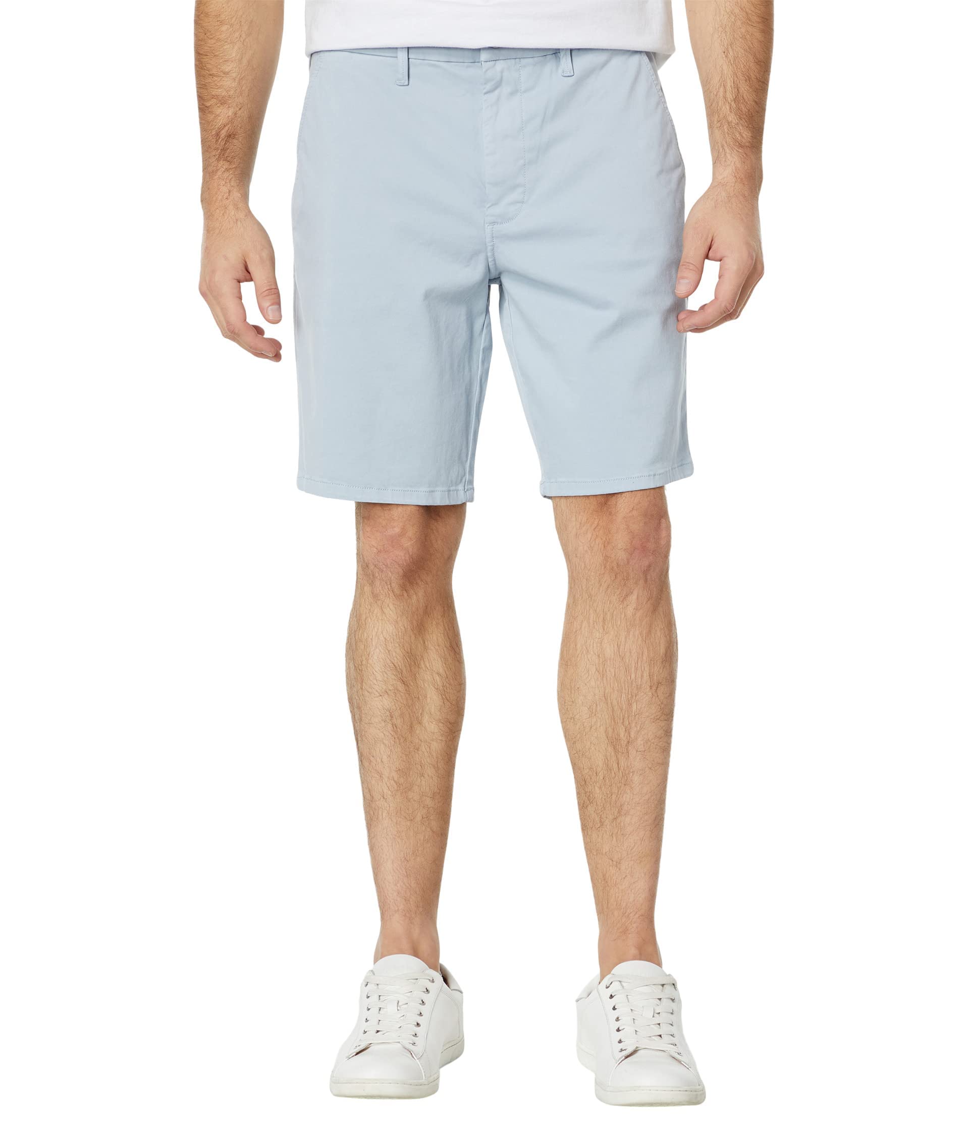 Joe's Jeans Men's Brixton Trouser Short