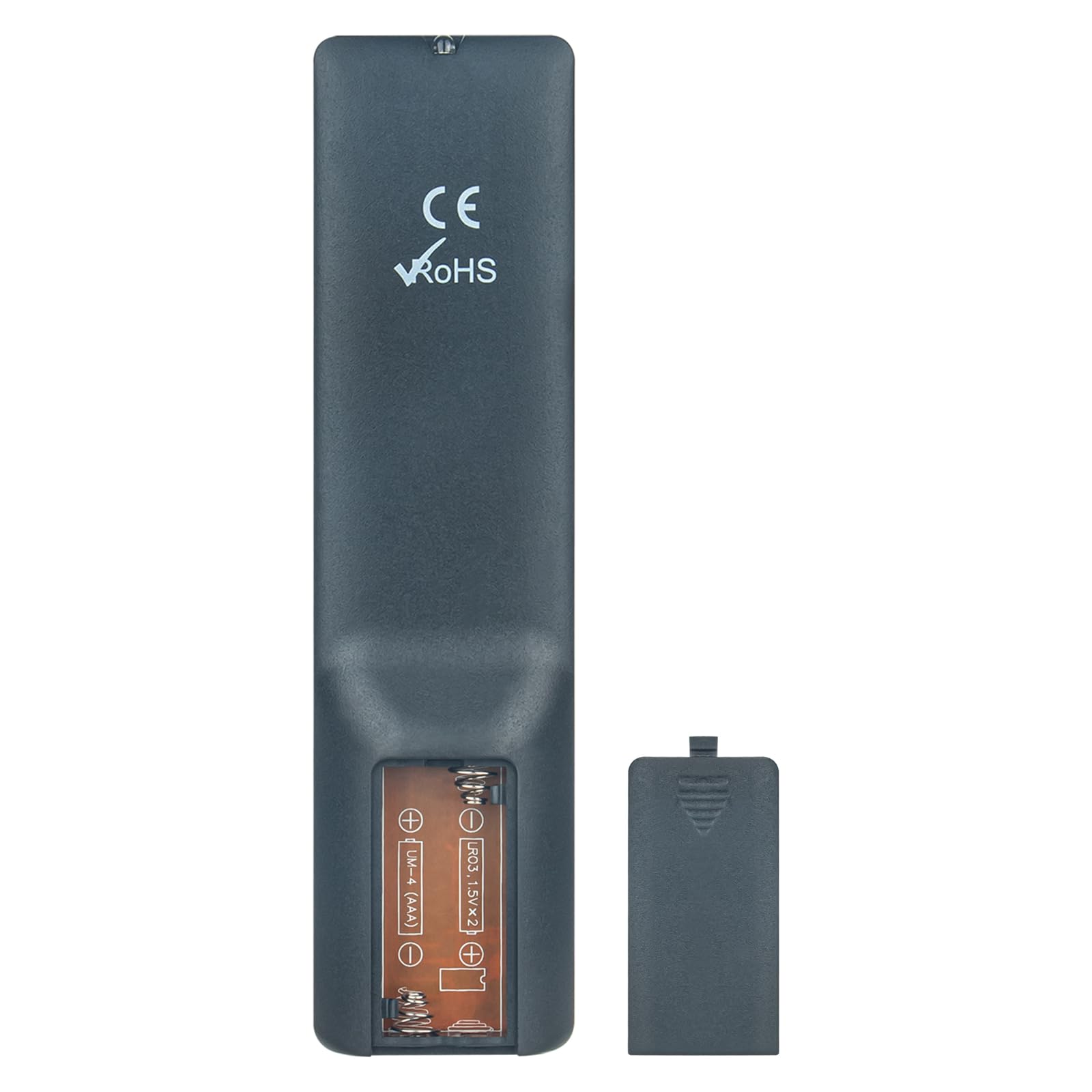 Telecomandi, Acquisto Online Telecomandi Universali In Offerta - Foto 4