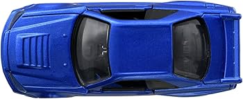 Amazon | タカラトミー(TAKARA TOMY) トミカプレミアム unlimited 06