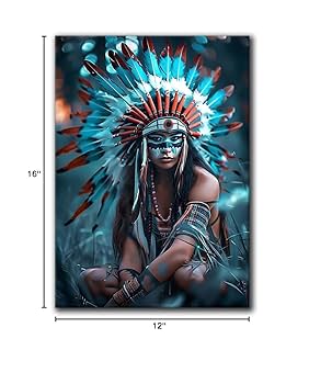 アート・デザイン・音楽 Northwest Cost Indian Art Northwest Coast Indian Art: An Analysis of Form: Holm, Bill
