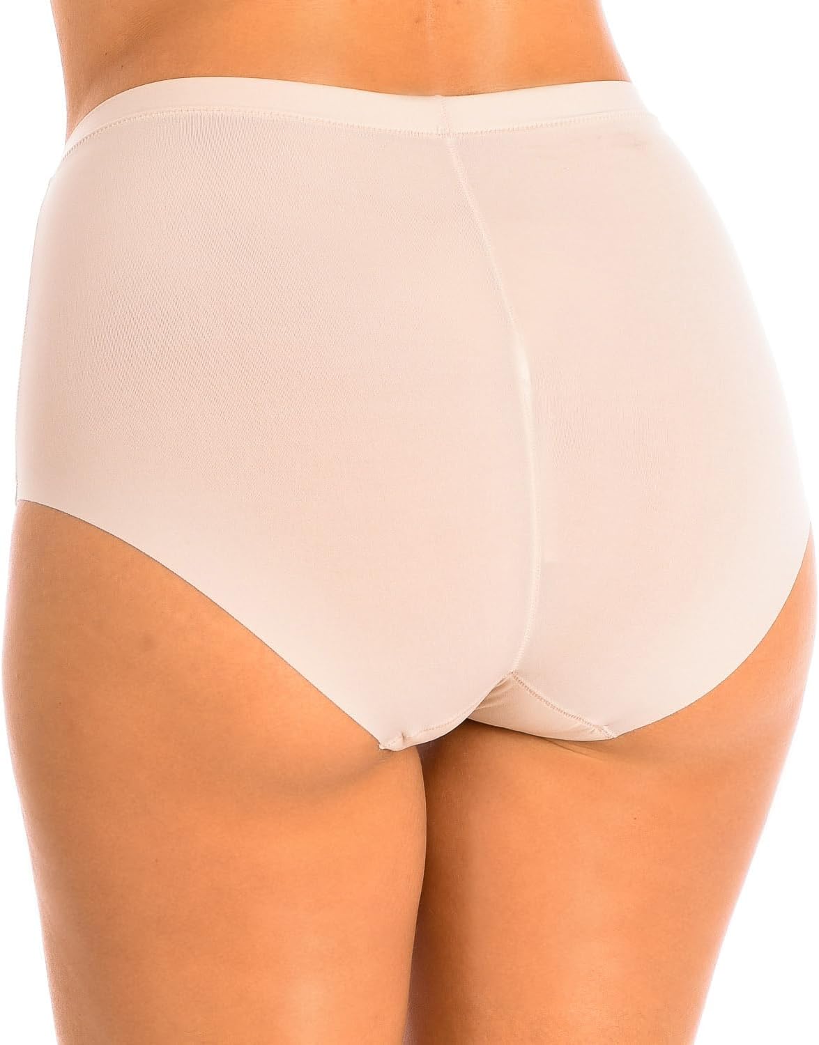 JANIRA FLEXIE Adapt Panty One Size, Dune