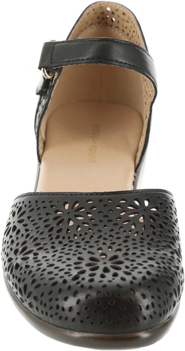 Easy Spirit Denita Women's Pump