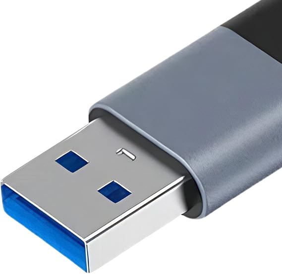 Hd ストリーミング キャプチャ カード - Usb 外部キャプチャ デバイス、コンパクト オーディオ レコーダー ビデオ録 画| Pc Tv Vcr ストリーミング録画用の信頼性の高い Usb 録画ソリューション