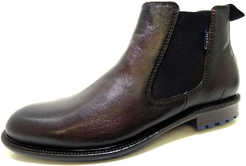 bugatti mens 311-a9e34