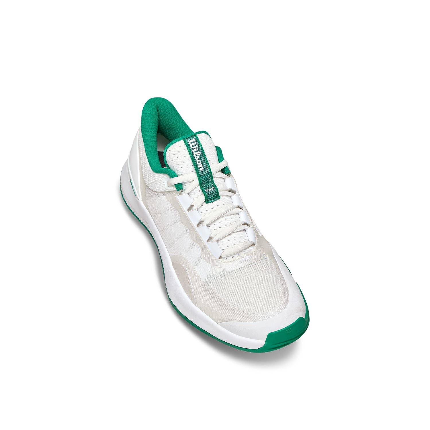 Wilson Scarpe da Paddle Intrigue Tour Donna