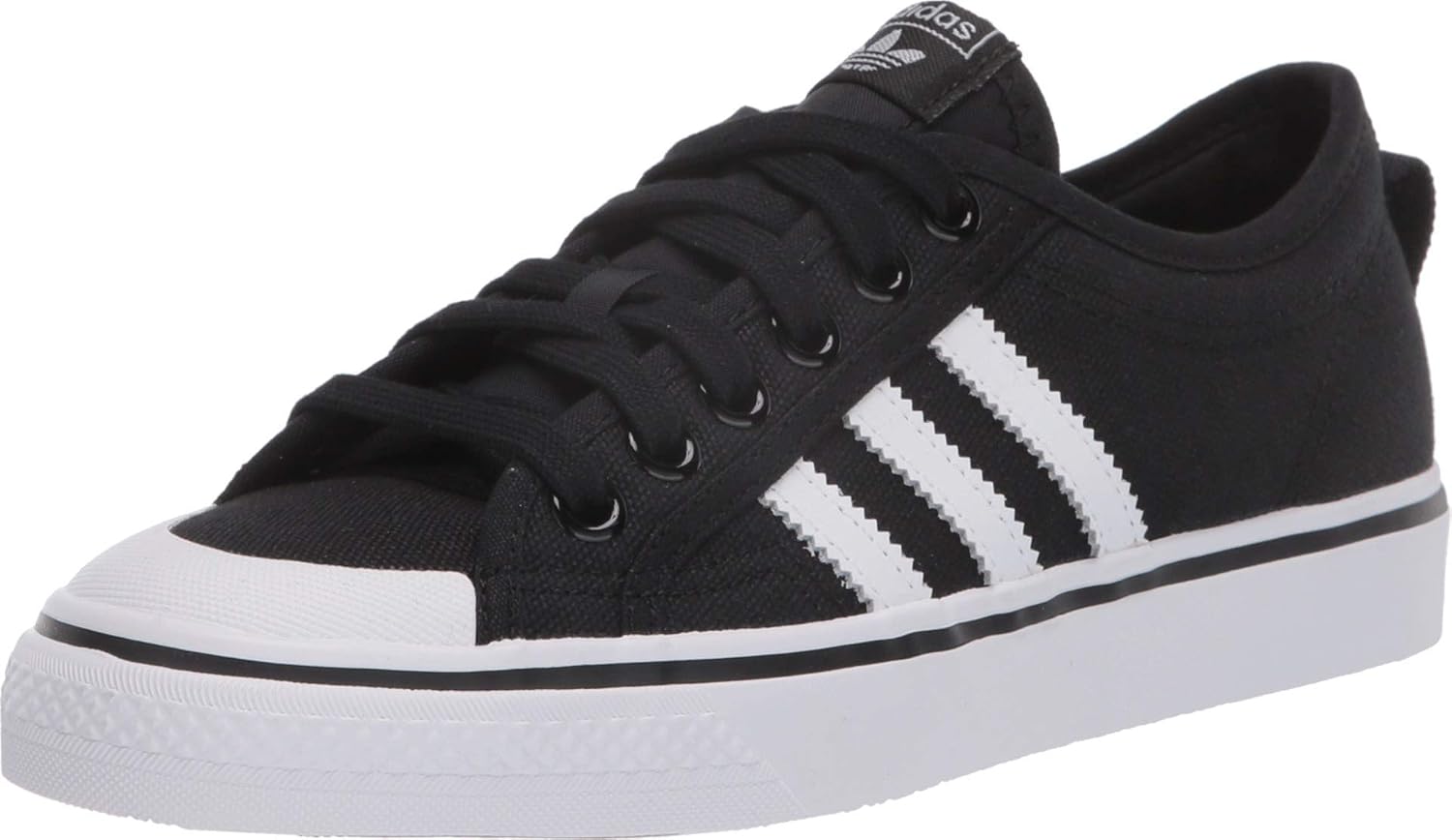 Adidas Mens Nizza