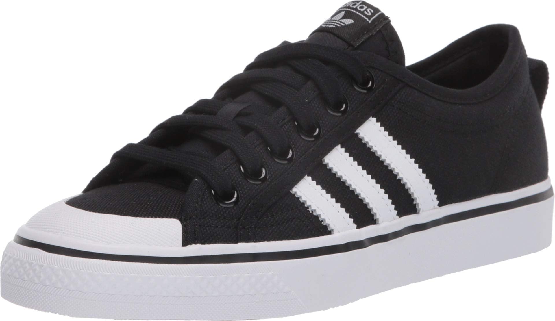 Mens Nizza