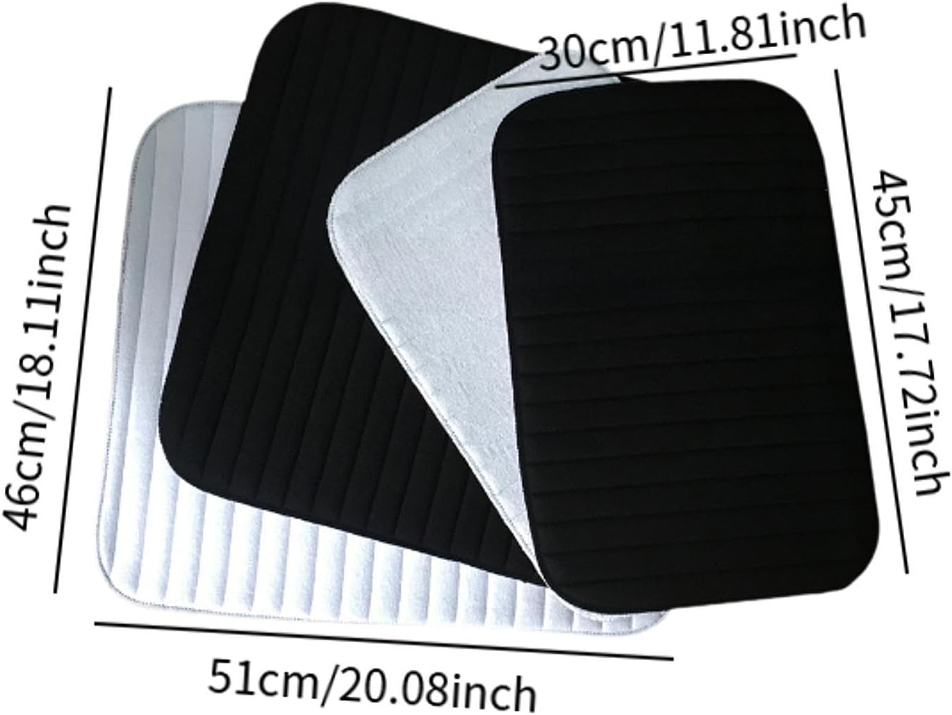 馬脚パッド 前後脚プロテクター 再利用可能 馬ブーツ 馬脚バンデージ 4個